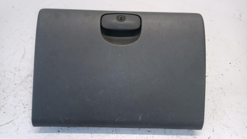 HYUNDAI SANTA FÉ «I» (2001) ALLESTIMENTI INTERNI BOX PORTAOGGETTI COMPLETO USATO Da 2001 A 2003 [[253175]]