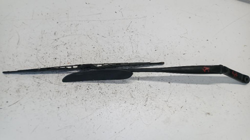 HYUNDAI SANTA FÉ «I» (2001) CRISTALLI BRACCIO TERGICRISTALLO PARABREZZA SX. USATO Da 2001 A 2003 [[253201]]