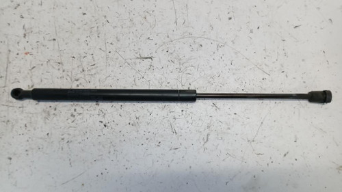 HYUNDAI SANTA FÉ «I» (2001) LAMIERATI ESTERNI AMMORTIZZATORE COFANO ANT. SX. USATO Da 2001 A 2003 [[253205]]