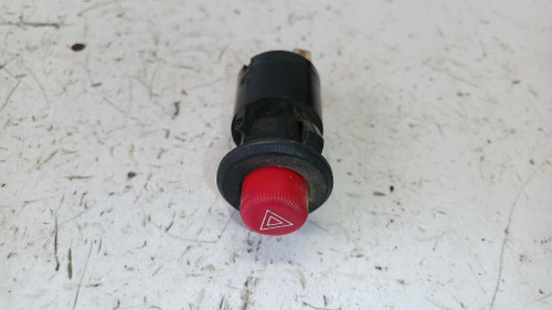 LADA NIVA (2000) IMPIANTO ELETTRICO INTERRUTTORE LUCI EMERGENZA USATO Da 2000 in poi [[253019]]