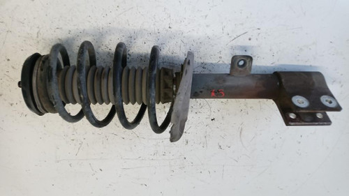 CITROEN C4 PICASSO «I» (2007) ASSALE AMMORTIZZATORE ANT. SX. USATO Da 2006 A 2013 [[253215]]