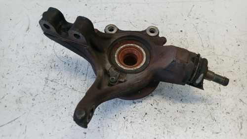 CITROEN C4 PICASSO «I» (2007) ASSALE FUSELLO RUOTA ANT. SX. USATO Da 2006 A 2013 [[253217]]