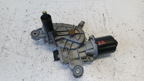 CITROEN C4 PICASSO «I» (2007) CRISTALLI MOTORINO TERGICRISTALLO DX. USATO Da 2006 A 2013 [[253222]]