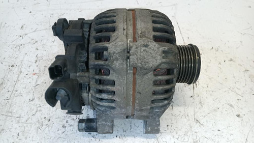 CITROEN C4 PICASSO «I» (2007) IMPIANTO ELETTRICO ALTERNATORE USATO Da 2006 A 2013 [[253225]]