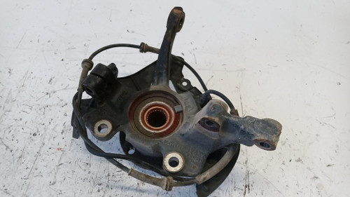 FIAT PANDA «III» (2012) ASSALE FUSELLO RUOTA ANT. SX. USATO Da 2015 in poi [[253229]]