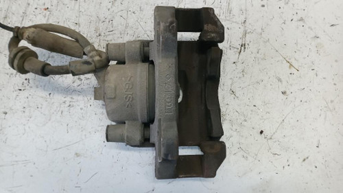 FIAT PANDA «III» (2012) IMPIANTO FRENANTE PINZA FRENO ANT. DX. USATO Da 2015 in poi [[253241]]