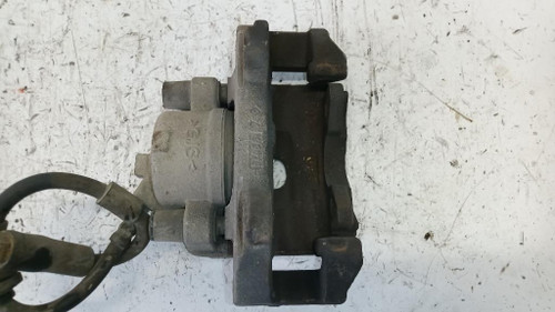 FIAT PANDA «III» (2012) IMPIANTO FRENANTE PINZA FRENO ANT. SX. USATO Da 2015 in poi [[253242]]