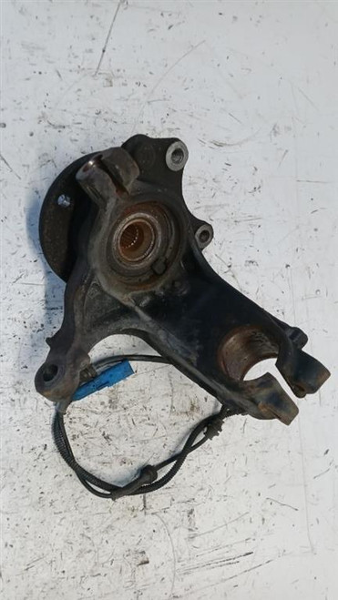CITROEN C3 «II» (2013) ASSALE FUSELLO RUOTA ANT. DX. USATO Da 2013 in poi [[253253]]