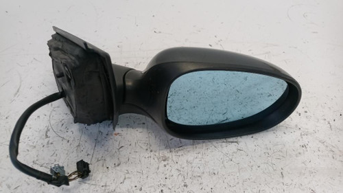 FIAT BRAVO «II» (2007) CRISTALLI RETROVISORE ESTERNO ANT. DX. USATO Da 2007 A 2009 [[253298]]