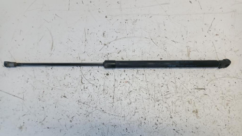 NISSAN QASHQAI «II» (2017) LAMIERATI ESTERNI AMMORTIZZATORE PORTELLO POST. DX. USATO Da 2017 in poi [[253390]]