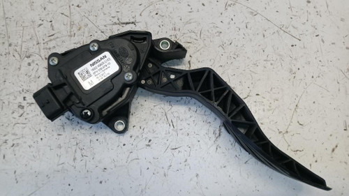 NISSAN QASHQAI «II» (2017) SCARICO E INIEZIONE PEDALE ACCELERATORE USATO Da 2017 in poi [[253400]]