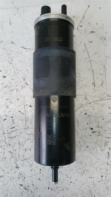 VOLVO V40 «II» (2012) MOTORE FILTRO CARBURANTE USATO Da 2015 A 2018 [[253425]]