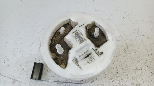 VOLVO V40 «II» (2012) SCARICO E INIEZIONE POMPA CARBURANTE C/GALLEGGIANTE USATO Da 2015 A 2018 [[253426]]