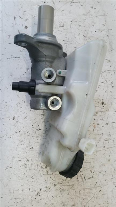 VOLVO V40 «II» (2012) IMPIANTO FRENANTE POMPA FRENO (REVISIONATA) ANT. USATO Da 2015 A 2018 [[253427]]