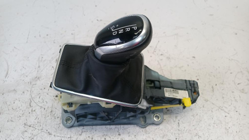 VOLVO V40 «II» (2012) CAMBIO E TRASMISSIONE COMANDO CAMBIO USATO Da 2015 A 2018 [[253432]]