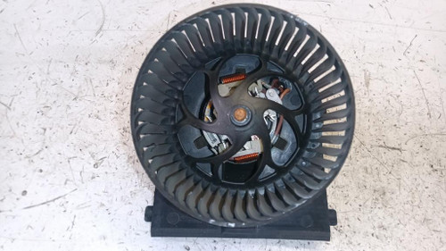 VOLKSWAGEN GOLF «IV» (1998) TERMICO MOTORINO VENTILAZIONE ABITACOLO USATO Da 1997 A 2000 [[253138]]