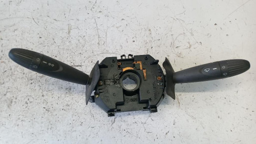 FIAT PUNTO «II» (2000) STERZO DEVIOGUIDA COMPLETO USATO Da 1999 A 2003 [[253473]]