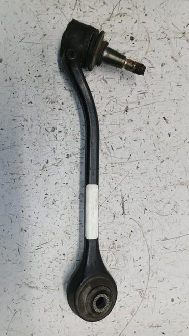 BMW X3 «F25» (2011) ASSALE BRACCIO OSCILLANTE (POST.INF.) ANT. SX. USATO Da 2010 A 2014 [[253508]]