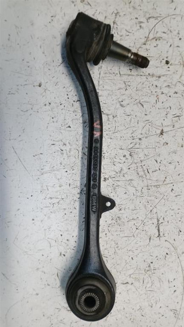 BRACCIO OSCILLANTE (POST.INF.) ANT. DX. USATO DAL 2010 AL 2014 BMW X3 «F25» (2011) 31126787670 [[253509]]