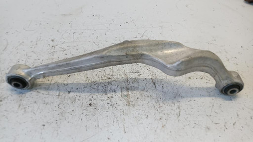 NISSAN QASHQAI «II» (2017) ASSALE BRACCIO OSCILLANTE SUP. POST. SX. USATO Da 2017 in poi [[253515]]