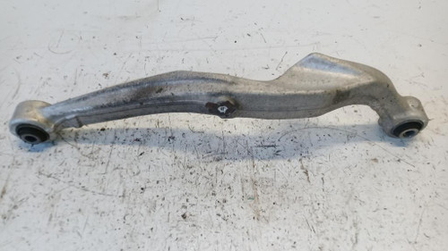 NISSAN QASHQAI «II» (2017) ASSALE BRACCIO OSCILLANTE SUP. POST. DX. USATO Da 2017 in poi [[253516]]