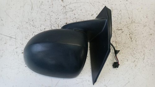 RETROVISORE ESTERNO ANT. SX. USATO DAL 2006 AL 2010 DODGE CALIBER (2006) K05074209AG [[253544]]