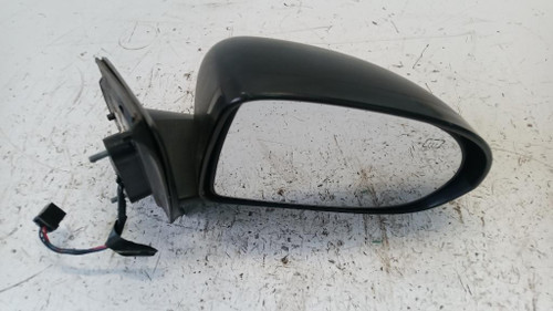 DODGE CALIBER (2006) CRISTALLI RETROVISORE ESTERNO ANT. DX. USATO Da 2006 A 2010 [[253545]]