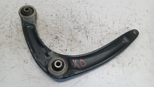 CITROEN C4 PICASSO «I» (2007) ASSALE BRACCIO OSCILLANTE ANT. DX. USATO Da 2006 A 2013 [[253550]]