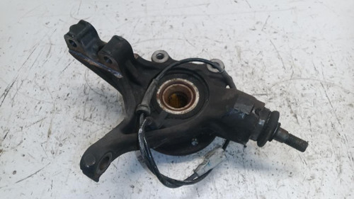 CITROEN C4 PICASSO «I» (2007) ASSALE FUSELLO RUOTA ANT. SX. USATO Da 2006 A 2013 [[253551]]