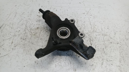 CITROEN C4 PICASSO «I» (2007) ASSALE FUSELLO RUOTA ANT. DX. USATO Da 2006 A 2013 [[253552]]