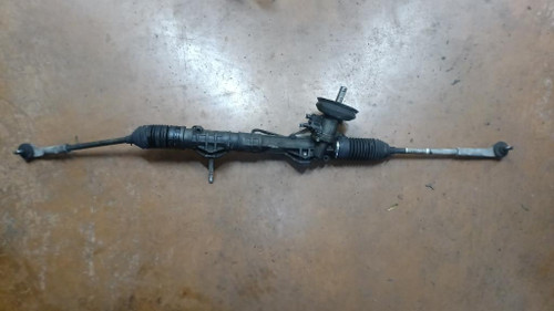 CITROEN C4 PICASSO «I» (2007) STERZO SCATOLA STERZO C/SERVOSTERZO USATO Da 2006 A 2013 [[253558]]