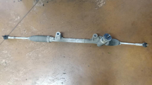 NISSAN PIXO (2009) STERZO SCATOLA STERZO C/SERVOSTERZO USATO Da 2009 in poi [[253570]]