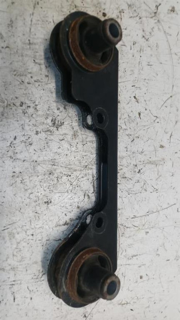 NISSAN QASHQAI «II» (2017) CAMBIO E TRASMISSIONE SUPPORTO DIFFERENZIALE (POST.) POST. USATO [[253594]]