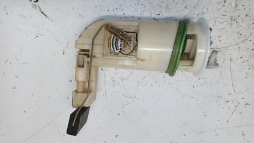 CITROEN SAXO (2000) SCARICO E INIEZIONE POMPA CARBURANTE USATO Da 2000 A 2004 [[253674]]