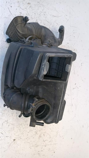 KIA PICANTO «I» (2004) SCARICO E INIEZIONE SCATOLA FILTRO ARIA USATO Da 2004 A 2008 [[253704]]