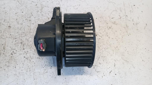 KIA PICANTO «I» (2004) TERMICO MOTORINO VENTILAZIONE ABITACOLO USATO Da 2004 A 2008 [[253709]]