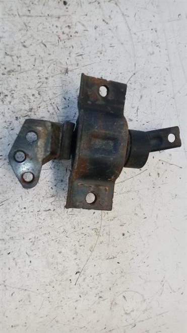 KIA PICANTO «I» (2004) MOTORE SUPPORTO GOMMA MOTORE DX. USATO Da 2004 A 2008 [[253712]]