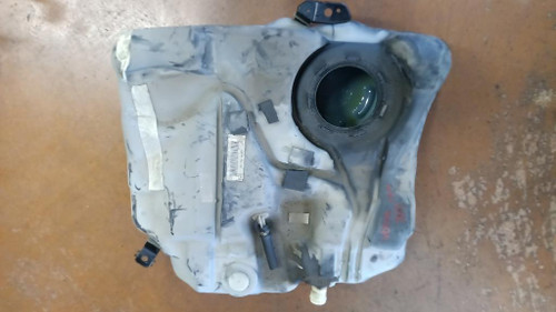 VOLVO V40 «II» (2012) SCARICO E INIEZIONE SERBATOIO CARBURANTE USATO Da 2015 A 2018 [[253719]]