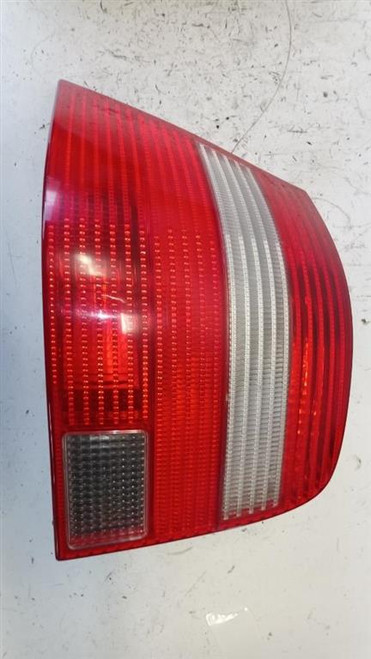 VOLKSWAGEN GOLF «IV» (1998) FANALERIA FANALE POST. SX. USATO Da 2001 A 2003 [[253729]]