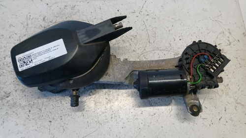 MERCEDES CLASSE E «W210» (1996) CRISTALLI MECCANISMO TERGICRISTALLO USATO Da 1999 A 2002 [[253757]]