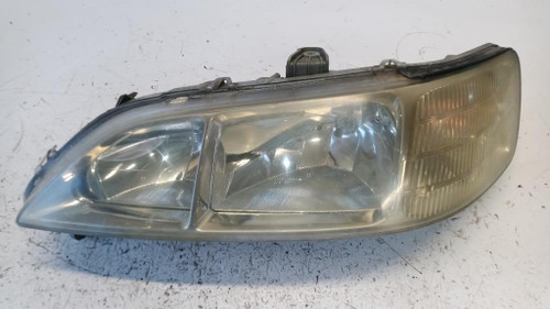 HONDA ACCORD «VII» (1999) FANALERIA PROIETTORE ANT. SX. USATO Da 1998 A 2002 [[253789]]