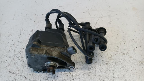 HONDA ACCORD «VII» (1999) IMPIANTO ELETTRICO SPINTEROGENO USATO Da 1998 A 2002 [[253792]]