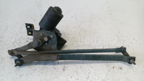 FIAT CINQUECENTO (1992) CRISTALLI MOTORINO TERGICRISTALLO USATO Da 1994 A 1999 [[253803]]
