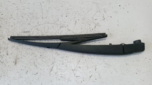 NISSAN JUKE «II» (2019) CRISTALLI BRACCIO TERGILUNOTTO USATO Da 2019 in poi [[253808]]