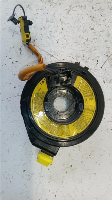 KIA PICANTO «I» (2004) SICUREZZA CONTATTO AIRBAG GUIDATORE USATO [[253810]]