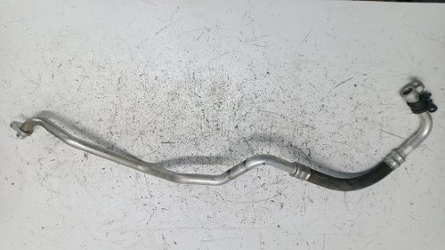 RENAULT SCÉNIC «III» X-MOD (2009) TERMICO FLESSIBILE A/C (COMPRESSORE/EVAPORATORE) USATO Da 2008 A 2011 [[253896]]