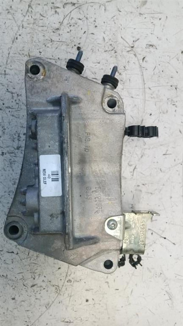 FIAT 500L (2013) MOTORE SUPPORTO MOTORE USATO Da 2012 A 2017 [[253917]]