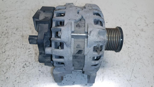 SMART FORFOUR «453» (2015) IMPIANTO ELETTRICO ALTERNATORE USATO Da 2014 in poi [[253944]]