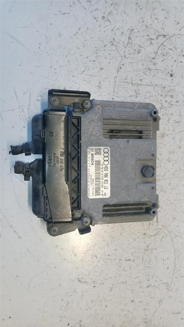 CENTRALINA INIEZIONE USATO DAL 2004 AL 2008 AUDI A3 «8PA» SPORTBACK (2004) 03G906021LG [[253963]]