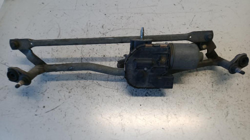 AUDI A3 «8PA» SPORTBACK (2004) CRISTALLI MECCANISMO TERGICRISTALLO USATO Da 2004 A 2008 [[253973]]